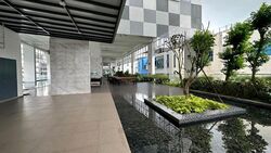 Novelty Bizcentre (D13), Factory #455396011